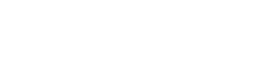 GAC Company Blog