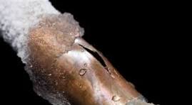 Plumbing Repair